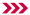C-�}�b�N�X���[�V�����̔̔��T�C�g��